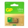 Batteria alcalina 6LR61 9V GP ULTRA 1 pezzo