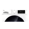 Lavasciuga AMICA A1WDS8514DLiStH 8 kg capacità 1400 giri/min centrifuga