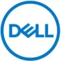 Alimentatore Dell VMRD2 da 240 W