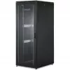 Armadio rack DIGITUS Unique 42HE 2053x800x1000mm nero (spedizione con corriere)