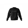 Sweatshirt genesis GENESIS HOLO NIM-2120 — taglia 134