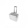 ALUMAXX CHALLENGER valigia multifunzione, argento (45150)