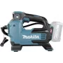 Compressore ad aria Makita MP001GZ 24 l/min batteria (MP001GZ)