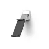 Supporto passivo Durable 893523