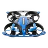 Amewi FormulA, drone, 8 anni, 430 mAh, 39 g