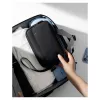 Borsa organizer Inateck AB03012, 32,5 × 23,5 × 5 cm