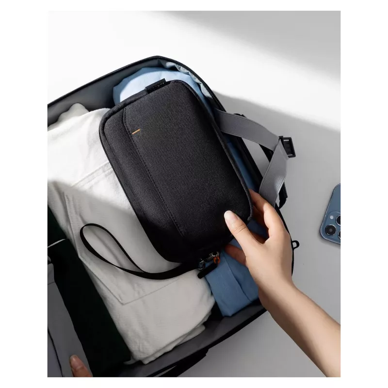 Borsa organizer Inateck AB03012, 32,5 × 23,5 × 5 cm