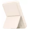 Xiaomi Magnetic Power Bank 6000mAh litio-ione (Li-Ion) ricarica wireless
