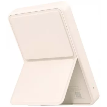 Xiaomi Magnetic Power Bank 6000mAh litio-ione (Li-Ion) ricarica wireless