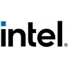 Y canale aria Intel GPGPU per sistemi 2U M50FCP (FCPGPGPUKIT)