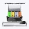 Stampante 3D Creality K2 Plus