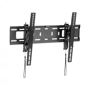 Supporto TV SBOX PLB-6546T-2 per schermi 37–80 pollici, fino a 75 kg, VESA fino a 600x400