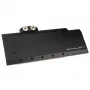 Watercool Heatkiller IV per Radeon RX 5700 / XT – waterblock GPU full-cover in acetale