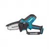 Makita UC100DWA01 motosega per potatura a batteria