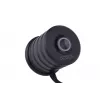 Alphacool 17434 Parte per case computer Pulsante universale