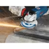 Bosch 2 608 606 923 accessorio per smerigliatrice angolare
