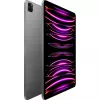 Tablet Apple iPad Pro 6. Generazione 12,9