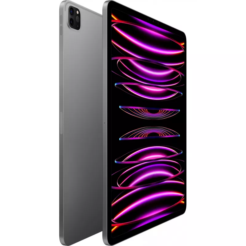 Tablet Apple iPad Pro 6. Generazione 12,9
