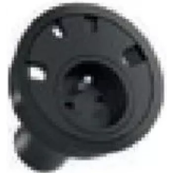 Prolunga elettrica Bachmann LOOP IN 2m