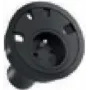 Prolunga elettrica Bachmann LOOP IN 2m