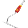 Zappa a trazione WOLF-Garten HU-M 15, 71AAA011650