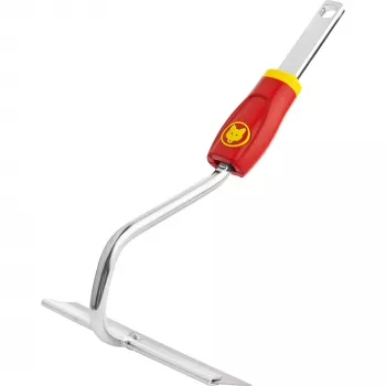 Zappa a trazione WOLF-Garten HU-M 15, 71AAA011650