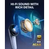 Auricolari Wireless Anker Soundcore Liberty 4 PRO