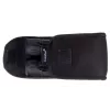 Binocolo Levenhuk Atom 8x21 prisma a tetto nero ingrandimento 8x