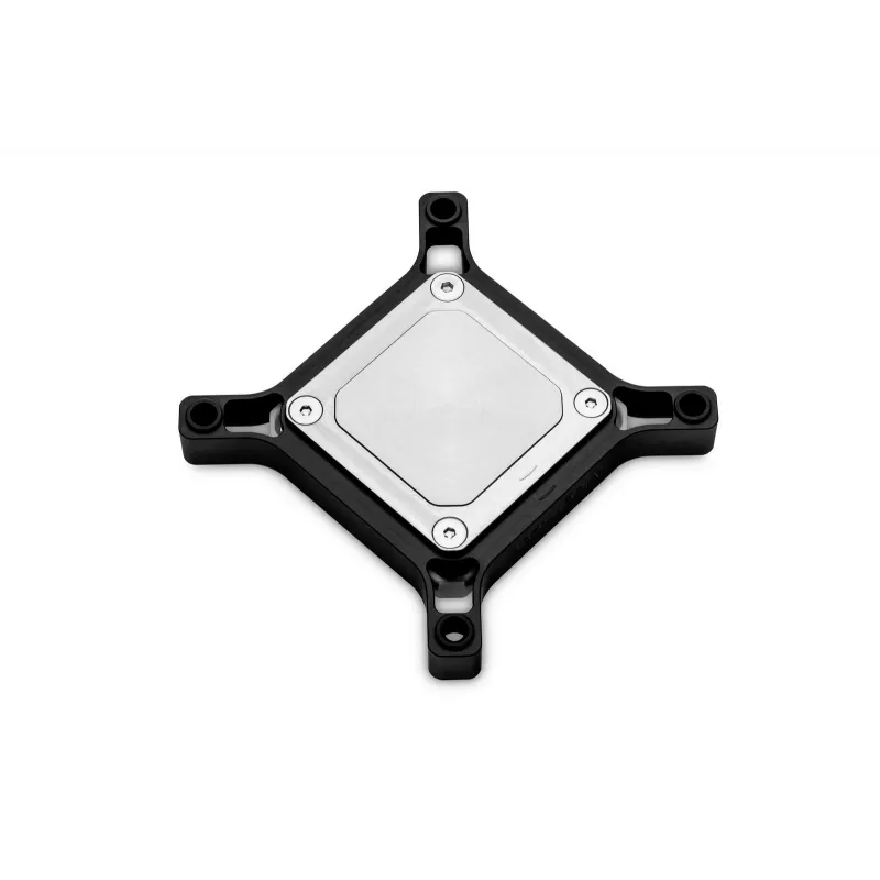 Water block EK Water Blocks EK-Quantum Magnitude 1700 rame nickel nero