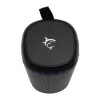 Altoparlante portatile White Shark GBT-876 Madal, bianco