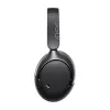 Cuffie wireless ANC QCY H3 Pro (nero)