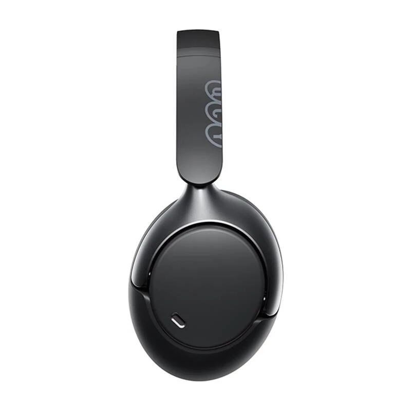 Cuffie wireless ANC QCY H3 Pro (nero)
