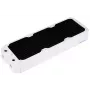 Blocco radiatore Alphacool NexXxoS UT60