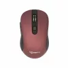 Sbox WM-911U viola