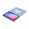 Tablet Kruger & Matz FUN 1008 25,7 cm (10,1 pollici) processore, 2GB RAM, 32GB memoria, OS