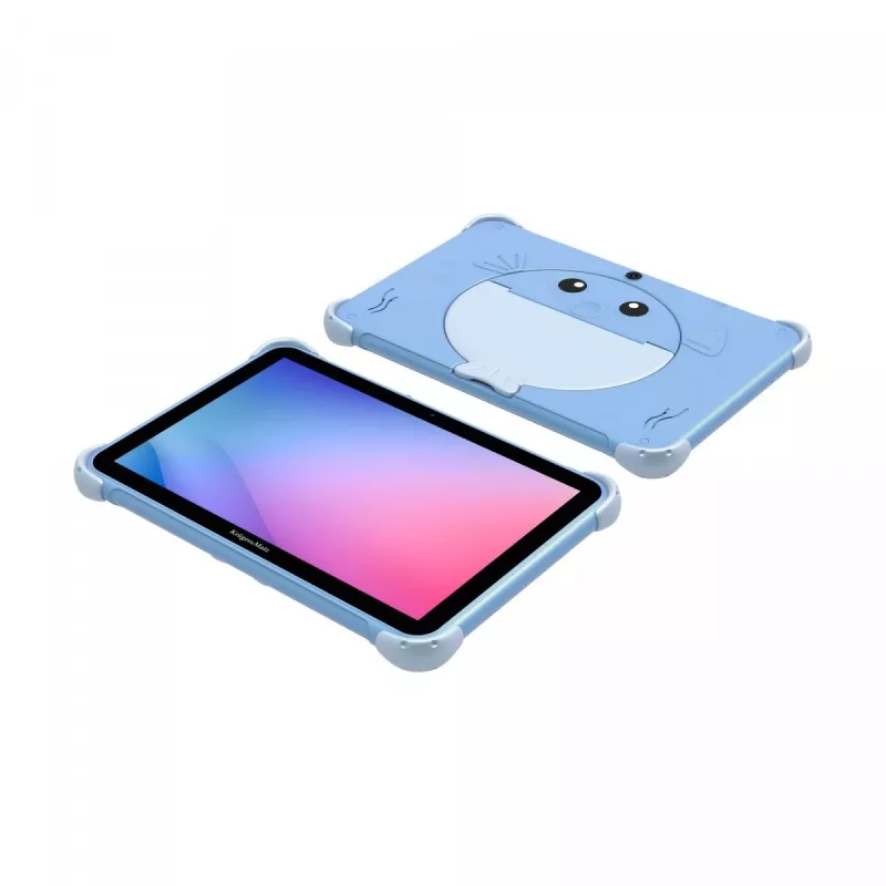 Tablet Kruger & Matz FUN 1008 25,7 cm (10,1 pollici) processore, 2GB RAM, 32GB memoria, OS
