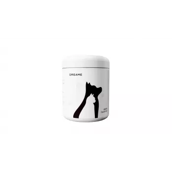 Dreame DVJ4 purificatore d'aria per animali e eliminatore di odori