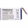 President Randy III Plus ASC AM/FM radio CB portatile nero