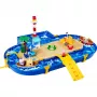 Waterplay Peppa Pig Holiday, giocattolo acquatico