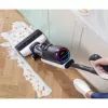 Aspirapolvere lavasciuga Tineco FLOOR ONE S5