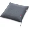Cuscino massaggiante Shiatsu MG135