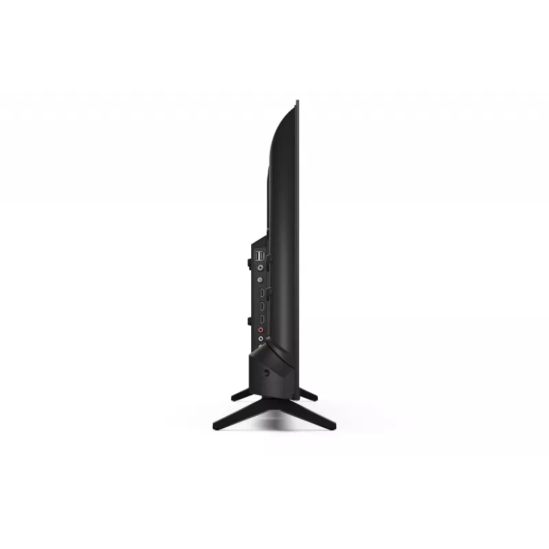 TV LED Sharp 32HA1205E 32