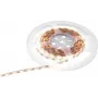 Striscia LED EUROLITE 50530105 5 m 3000K 24V