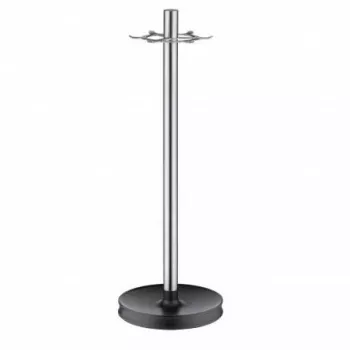WMF 1876709990 7 pezzi acciaio inox