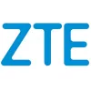 ZTE MF18A router WiFi, dual band 2,4/5 GHz, fino a 1,7 Gbps