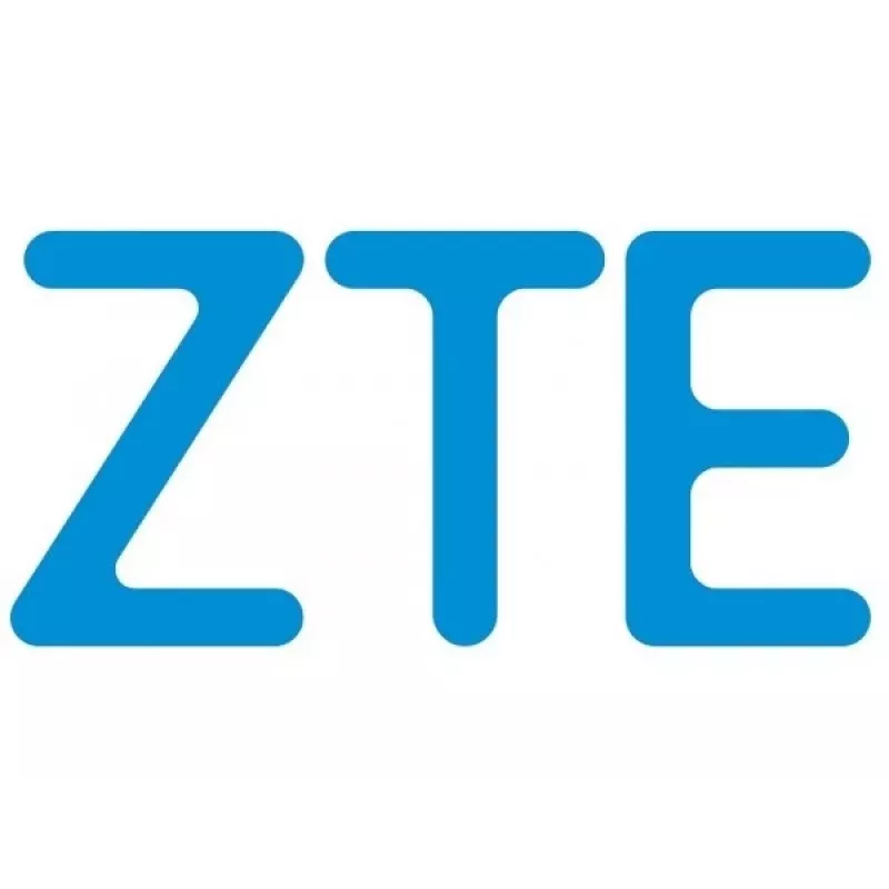ZTE MF18A router WiFi, dual band 2,4/5 GHz, fino a 1,7 Gbps