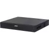 Videoregistratore di rete Dahua Technology WizSense DHI-NVR5432-EI 1,5U nero