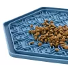Pupilplanet YE124268 tappetino per mangiare lentamente