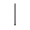Onyx Boox InkSense Plus Stylus argento