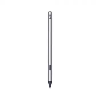 Onyx Boox InkSense Plus Stylus argento